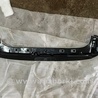 ФОТО Спойлер для Subaru Crosstrek 3 GU (2022-) Київ