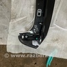 ФОТО Спойлер для Subaru Crosstrek 3 GU (2022-) Київ