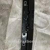 ФОТО Спойлер для Subaru Crosstrek 3 GU (2022-) Київ