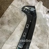 ФОТО Спойлер для Subaru Crosstrek 3 GU (2022-) Київ