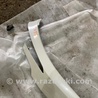 ФОТО Накладка крышки багажника для Subaru Crosstrek 3 GU (2022-) Київ