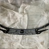 ФОТО Накладка крышки багажника для Subaru Crosstrek 3 GU (2022-) Київ