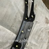 ФОТО Накладка крышки багажника для Subaru Crosstrek 3 GU (2022-) Київ