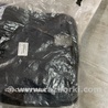 ФОТО Коврики Салона комплект для Subaru Crosstrek 3 GU (2022-) Київ