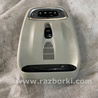 Плафон подсветки салона Volvo XC90 II SPA (2015-)