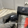 Накладка двери Audi (Ауди) A3 III 8V (12-20)