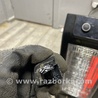ФОТО Накладка двери для Audi (Ауди) A3 III 8V (12-20) Київ