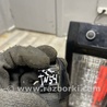 ФОТО Накладка двери для Audi (Ауди) A3 III 8V (12-20) Київ
