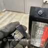 ФОТО Накладка двери для Audi (Ауди) A3 III 8V (12-20) Київ