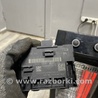 ФОТО Накладка двери для Audi (Ауди) A3 III 8V (12-20) Київ