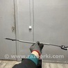 ФОТО Трос замка двери для Audi (Ауди) A3 III 8V (12-20) Київ