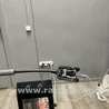 ФОТО Трос замка двери для Audi (Ауди) A3 III 8V (12-20) Київ