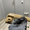ФОТО Ручка потолка для Porsche Macan I 95B +FL (13-18) Київ