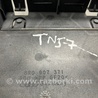ФОТО Кронштейн для Porsche Macan I 95B +FL (13-18) Київ
