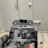ФОТО Кронштейн для Porsche Macan I 95B +FL (13-18) Київ