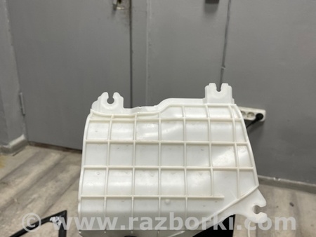 ФОТО Кронштейн для Subaru Crosstrek 3 GU (2022-) Київ