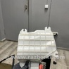 ФОТО Кронштейн для Subaru Crosstrek 3 GU (2022-) Київ