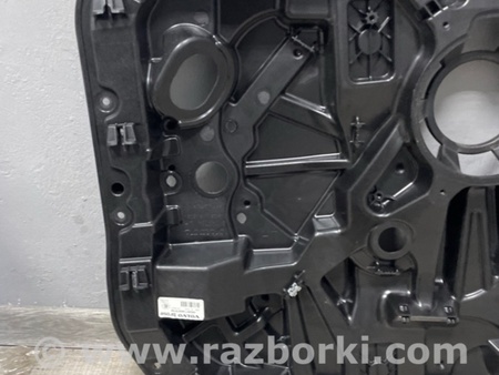 ФОТО Обшивка боковой двери для Volvo XC90 II SPA (2015-) Київ