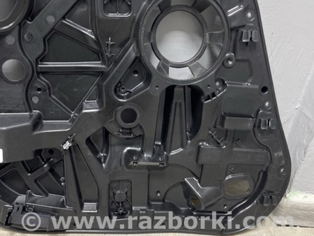 ФОТО Обшивка боковой двери для Volvo XC90 II SPA (2015-) Київ