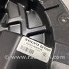 ФОТО Обшивка боковой двери для Volvo XC90 II SPA (2015-) Київ