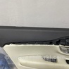 ФОТО Карточка дверная для Volvo XC90 II SPA (2015-) Київ