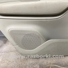 ФОТО Карточка дверная для Volvo XC90 II SPA (2015-) Київ