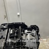 ФОТО Механизм ручки двери для Porsche Macan I 95B +FL (13-18) Київ