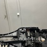 ФОТО Механизм ручки двери для Porsche Macan I 95B +FL (13-18) Київ
