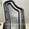 ФОТО Обшивка боковой двери для Porsche Macan I 95B +FL (13-18) Київ
