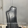 ФОТО Обшивка боковой двери для Porsche Macan I 95B +FL (13-18) Київ