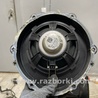 ФОТО Динамик для Porsche Macan I 95B +FL (13-18) Київ