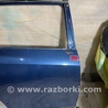 ФОТО Дверь боковая для Subaru Outback VI BT (2019-) Київ