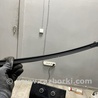 ФОТО Кронштейн для Subaru Outback VI BT (2019-) Київ