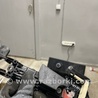 ФОТО Механизм ручки двери для Subaru Outback VI BT (2019-) Київ