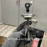 ФОТО Ограничитель двери для Subaru Outback VI BT (2019-) Київ