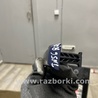 ФОТО Ручка двери внешняя для Subaru Outback VI BT (2019-) Київ