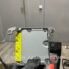 ФОТО Блок управления для Subaru Crosstrek 3 GU (2022-) Київ