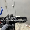 ФОТО Механизм ручки двери для Subaru Crosstrek 3 GU (2022-) Київ