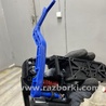 ФОТО Механизм ручки двери для Subaru Crosstrek 3 GU (2022-) Київ