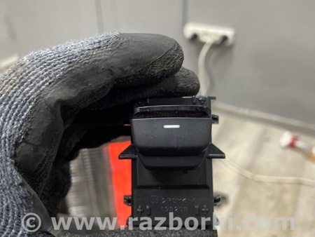 ФОТО Кнопка для Subaru Crosstrek 3 GU (2022-) Київ