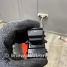 ФОТО Кнопка для Subaru Crosstrek 3 GU (2022-) Київ