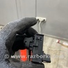 ФОТО Кнопка для Subaru Crosstrek 3 GU (2022-) Київ