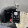 ФОТО Кнопка для Subaru Crosstrek 3 GU (2022-) Київ