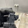 ФОТО Кнопка для Subaru Crosstrek 3 GU (2022-) Київ