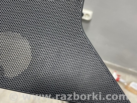 ФОТО Обшивка боковой двери для Audi (Ауди) A3 III 8V (12-20) Київ