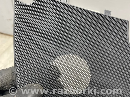 ФОТО Обшивка боковой двери для Audi (Ауди) A3 III 8V (12-20) Київ