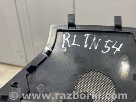 ФОТО Обшивка боковой двери для Audi (Ауди) A3 III 8V (12-20) Київ