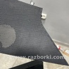 Обшивка боковой двери Audi (Ауди) A3 III 8V (12-20)