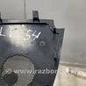ФОТО Обшивка боковой двери для Audi (Ауди) A3 III 8V (12-20) Київ