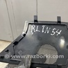 ФОТО Обшивка боковой двери для Audi (Ауди) A3 III 8V (12-20) Київ